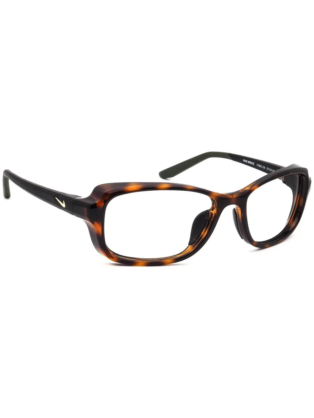 Nike Breeze CT8031 220 Eyewear